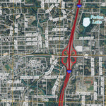 Kirkland, WA (2011, 24000-Scale) Preview 2