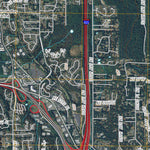 Kirkland, WA (2011, 24000-Scale) Preview 3