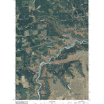 Klickitat, WA (2011, 24000-Scale) Preview 1