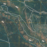 Klickitat, WA (2011, 24000-Scale) Preview 3