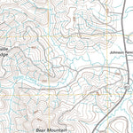 Knappton, WA-OR (2011, 24000-Scale) Preview 2