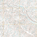 Knappton, WA-OR (2011, 24000-Scale) Preview 3