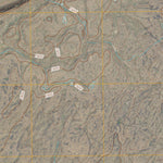La Crosse West, WA (2011, 24000-Scale) Preview 3