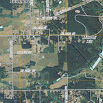 Lacamas Creek, WA (2011, 24000-Scale) Preview 2