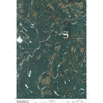 Lake Joy, WA (2011, 24000-Scale) Preview 1