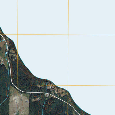 Langley, WA (2011, 24000-Scale) Preview 2