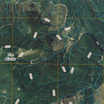 Le Dout Creek, WA (2011, 24000-Scale) Preview 3