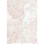 Leavenworth, WA (2011, 24000-Scale) Preview 1