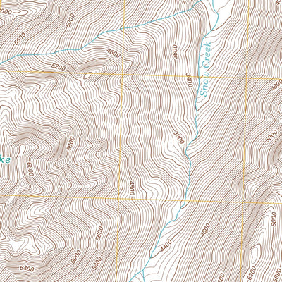 Leavenworth, WA (2011, 24000-Scale) Preview 3