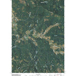 Lebam, WA (2011, 24000-Scale) Preview 1