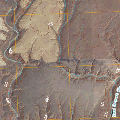 Lenzie Ranch, WA (2011, 24000-Scale) Preview 3