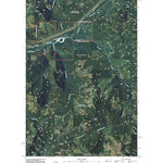 Lester, WA (2011, 24000-Scale) Preview 1