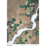 Levey, WA (2011, 24000-Scale) Preview 1