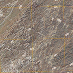 Levey NE, WA (2011, 24000-Scale) Preview 3