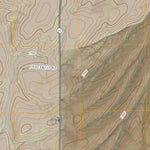 Lind, WA (2011, 24000-Scale) Preview 2