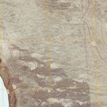 Locke Island, WA (2011, 24000-Scale) Preview 3