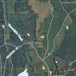 Lofall, WA (2011, 24000-Scale) Preview 3