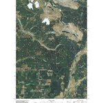 Logan Hill, WA (2011, 24000-Scale) Preview 1