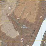 Lower Monumental Dam, WA (2011, 24000-Scale) Preview 2