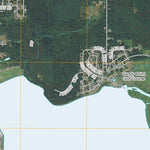 Lummi Bay, WA (2011, 24000-Scale) Preview 2