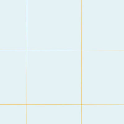 Lummi Bay Oe W, WA (2011, 24000-Scale) Preview 2