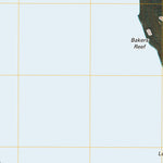 Lummi Island, WA (2011, 24000-Scale) Preview 2