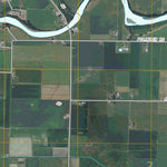 Lynden, WA (2011, 24000-Scale) Preview 2