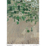 Mabton West, WA (2011, 24000-Scale) Preview 1