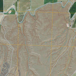 Mabton West, WA (2011, 24000-Scale) Preview 2