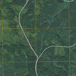 Macafee Hill, WA (2011, 24000-Scale) Preview 3