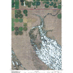 Mae, WA (2011, 24000-Scale) Preview 1