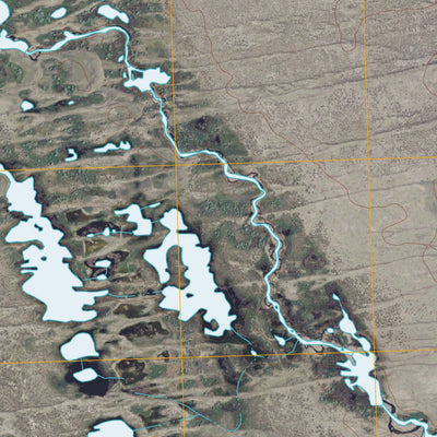 Mae, WA (2011, 24000-Scale) Preview 3
