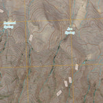 Maiden Spring, WA (2011, 24000-Scale) Preview 3