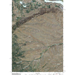 Malaga, WA (2011, 24000-Scale) Preview 1