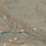 Malaga, WA (2011, 24000-Scale) Preview 2