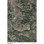 Malo, WA (2011, 24000-Scale) Preview 1