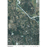 Maltby, WA (2011, 24000-Scale) Preview 1