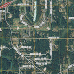 Maltby, WA (2011, 24000-Scale) Preview 2