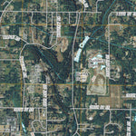 Maltby, WA (2011, 24000-Scale) Preview 3