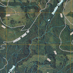 Maple Falls, WA (2011, 24000-Scale) Preview 3