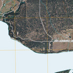 Marcus, WA (2011, 24000-Scale) Preview 2