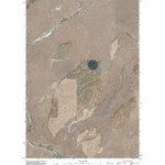 Marengo, WA (2011, 24000-Scale) Preview 1