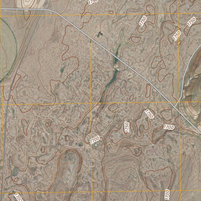 Marengo, WA (2011, 24000-Scale) Preview 3