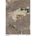 Marlin, WA (2011, 24000-Scale) Preview 1