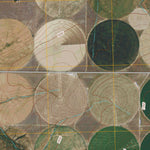 Marlin SW, WA (2011, 24000-Scale) Preview 2