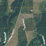 Matlock, WA (2011, 24000-Scale) Preview 2