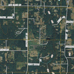 Maxwelton, WA (2011, 24000-Scale) Preview 3