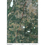 Maytown, WA (2011, 24000-Scale) Preview 1