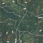 Mckays Butte, WA (2011, 24000-Scale) Preview 3