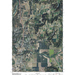 Mead, WA (2011, 24000-Scale) Preview 1